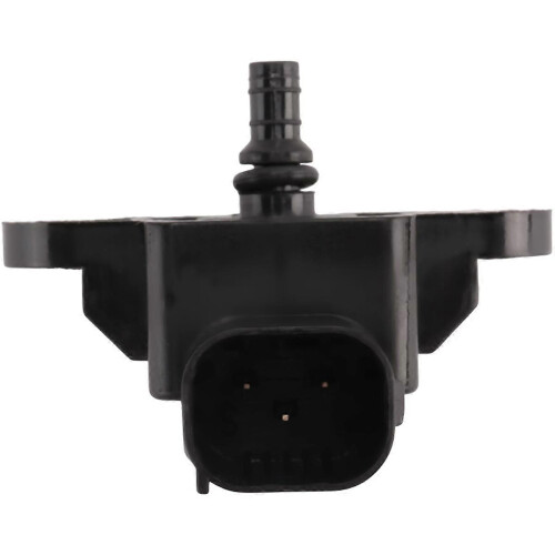 Sensor de pressão compatível com CESG Class Sprinter A0041533128 0051537228 0061539828 0261230191 1