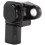 Sensor de pressão compatível com CESG Class Sprinter A0041533128 0051537228 0061539828 0261230191 3