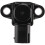 Sensor de pressão compatível com CESG Class Sprinter A0041533128 0051537228 0061539828 0261230191 4