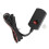 Adblue 9 σε 1 φορτηγό Universal Adblue Emulator βαρέως τύπου Δεν χρειάζεται κανένα λογισμικό 2