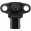Sensor de pressão compatível com CESG Class Sprinter A0041533128 0051537228 0061539828 0261230191 5