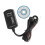 Adblue 9 σε 1 φορτηγό Universal Adblue Emulator βαρέως τύπου Δεν χρειάζεται κανένα λογισμικό 3