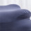 Sleep Pillow, Cloud Pillow, Ergonomic Memory Foam Pillows, Adjustable Cervical Neck Support Pillow Side Back Stomach A 7
