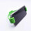 Supporto da scrivania per cellulare, supporto pieghevole per cellulare, supporto da scrivania multi-angolo per tablet 5