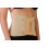 Lower Back Support Belt with Double Pull Compression, Adjustable Lumbar Brace for Back Pain Relief 4