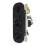 Συμβατό με Jeep Compass 2007-2009 Θερμοκρασία, Πίνακας Ελέγχου Κλιματισμού, Κλιματιστικό 2