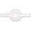 Silicone Baking Mat compatible with Dutch Oven Bread Baking Non-Stick Baking Mat with Long Handle 8.3Inch Reusab 4