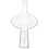 Silicone Baking Mat compatible with Dutch Oven Bread Baking Non-Stick Baking Mat with Long Handle 8.3Inch Reusab 5