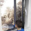 Lockable Window Handle, Adjustable Window Handle, Zinc Alloy Window Locking Tool 4