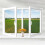 Lockable Window Handle, Adjustable Window Handle, Zinc Alloy Window Locking Tool 5