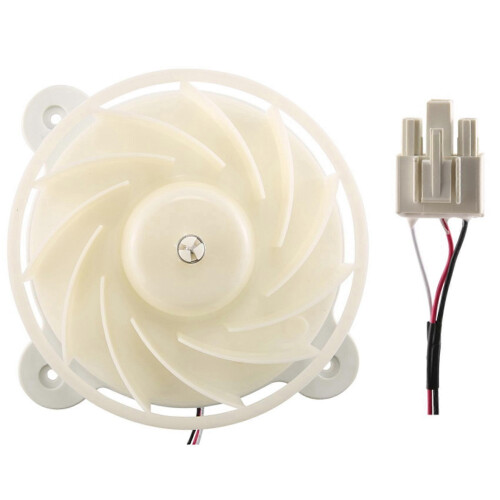 Ψυγείο Athena με κινητήρα ZWF-30-3 12V2.5W 1