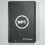 IC RFID Card Reader RFID Copier Duplicator NFC Smart Card Reader Writer 13.56MHz Encrypted Programme 2