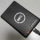 IC RFID Card Reader RFID Copier Duplicator NFC Smart Card Reader Writer 13.56MHz Encrypted Programme 3