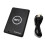 IC RFID Card Reader RFID Copier Duplicator NFC Smart Card Reader Writer 13.56MHz Encrypted Programme 4