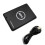 IC RFID Card Reader RFID Copier Duplicator NFC Smart Card Reader Writer 13.56MHz Encrypted Programme 5