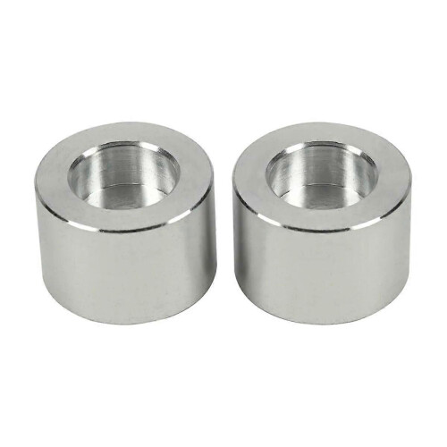 Extensores de tensor de corrente de comando para motocicletas, compatíveis com modelos 1500 e 1600, e com motor M95. 1