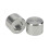 Extensores de tensor de corrente de comando para motocicletas, compatíveis com modelos 1500 e 1600, e com motor M95. 3