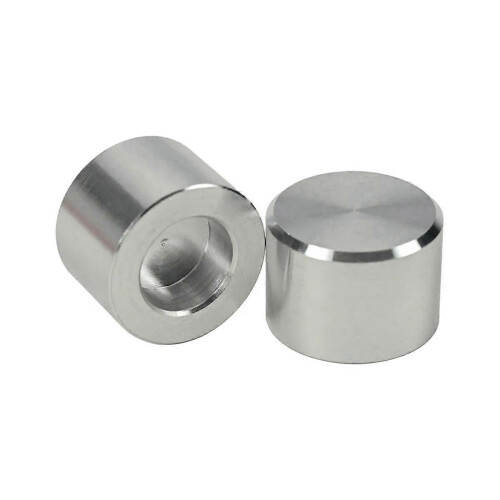Extensores de tensor de corrente de comando para motocicletas, compatíveis com modelos 1500 e 1600, e com motor M95. 2