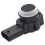 Backradarsensor 32209358 39794528 39794531 för  S60  XC40 XC90 7 St 3
