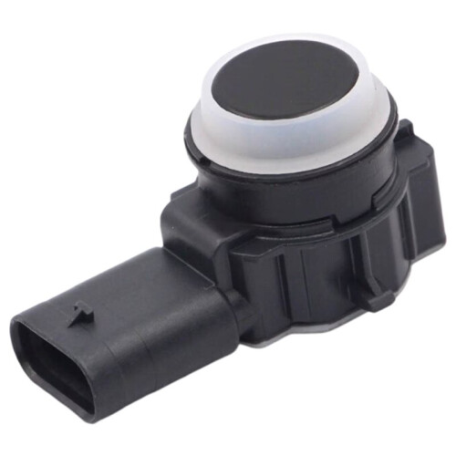Backradarsensor 32209358 39794528 39794531 för  S60  XC40 XC90 7 St 2