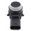 Backradarsensor 32209358 39794528 39794531 för  S60  XC40 XC90 7 St 4