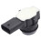 Backradarsensor 32209358 39794528 39794531 för  S60  XC40 XC90 7 St 5