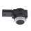 Backradarsensor 32209358 39794528 39794531 för  S60  XC40 XC90 7 St 6