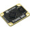 Tang Primer 25K Core Board High Cloud GW5A RISCV FPGA Development Board PMOD SDRAM 2