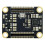Tang Primer 25K Core Board High Cloud GW5A RISCV FPGA Development Board PMOD SDRAM 3
