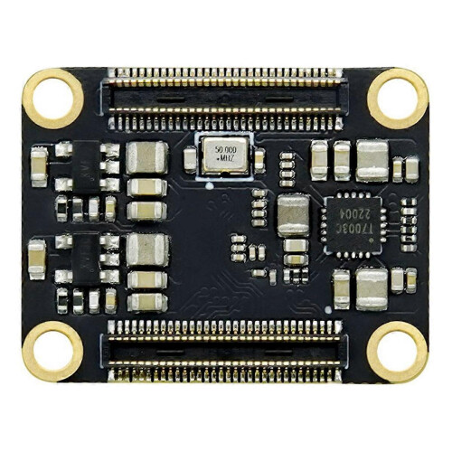 Tang Primer 25K Core Board High Cloud GW5A RISCV FPGA Development Board PMOD SDRAM 2