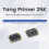 Tang Primer 25K Core Board High Cloud GW5A RISCV FPGA Development Board PMOD SDRAM 4