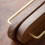 Coffee Filter Wall Holder Storage, Rack Coffee Filter Container compatible with Coffee Bar/Home/Office, compatible with Coff 2