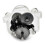 compatible with Two-Speed Wave Box Metal Wave Box Gear Upgrade DIY Modified Parts,Modified and Upgraded Accessor 4