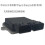ECU Controller compatible with Hisun 500 700 800ATV UTV Spare Part HS Code Erp Code PJ00000392000000 HS 500 HS 7 2