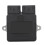 ECU Controller compatible with Hisun 500 700 800ATV UTV Spare Part HS Code Erp Code PJ00000392000000 HS 500 HS 7 3