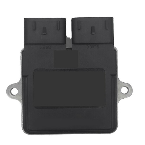 ECU Controller compatible with Hisun 500 700 800ATV UTV Spare Part HS Code Erp Code PJ00000392000000 HS 500 HS 7 2