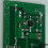 Rf Voltage Controlled Oscillator Frequency Source Broadband Vco 515Mhz---1150Mhz 4
