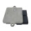 ECU Controller compatible with Hisun 500 700 800ATV UTV Spare Part HS Code Erp Code PJ00000392000000 HS 500 HS 7 4