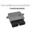 ECU Controller compatible with Hisun 500 700 800ATV UTV Spare Part HS Code Erp Code PJ00000392000000 HS 500 HS 7 5