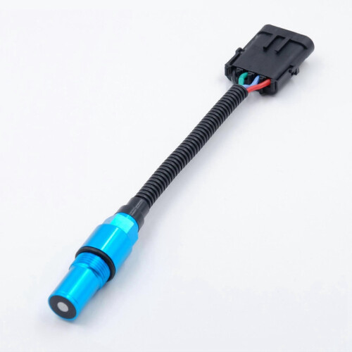 Cam Crank Position Sensor compatible with N14. PAI 050700 Ref. 3408503 4326596 2