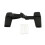 Scuba Diving Backmount Sidemount BCD Quick Release Chest Sternum Strap Diving Accessories 2