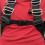 Scuba Diving Backmount Sidemount BCD Quick Release Chest Sternum Strap Diving Accessories 3