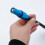 Cam Crank Position Sensor compatible with N14. PAI 050700 Ref. 3408503 4326596 4