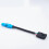 Cam Crank Position Sensor compatible with N14. PAI 050700 Ref. 3408503 4326596 5