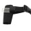 Scuba Diving Backmount Sidemount BCD Quick Release Chest Sternum Strap Diving Accessories 5