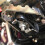 Extensor de pedal de freio para motocicleta, compatível com XT1200Z Super XTZ 1200 2
