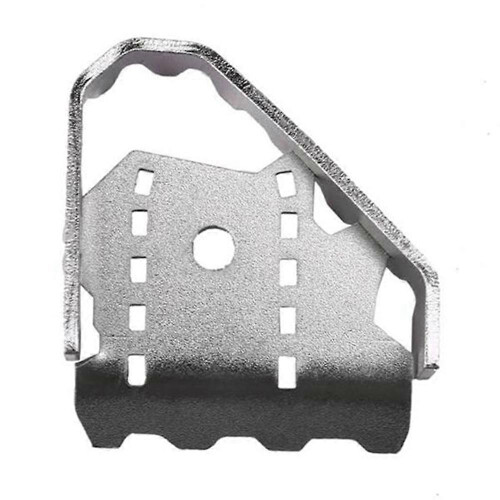 Extensor de pedal de freio para motocicleta, compatível com XT1200Z Super XTZ 1200 2