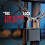 Anti-Pry Padlocks Tool Locks Password Lock 5