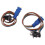 DFN8 QFN8 WSON8 Chip Probe Line Read / Write Burning Probe 1.27 Test Probe (6X8mm e 5X6mm) 2