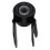 Car Front Axle Control Arm Trailing Arm Bush 803602 compatible with C-Max Focus V40 Lower Control Arm Bushing 5